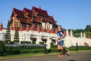 BIB: 117
                            <button type="button" onclick="openModal(22456027)" class="btn btn-primary btn-sm float-right btn-popup" data-toggle="modal" data-target=".modal-high-quality">
                        <i class="fas fa-shopping-cart"></i> Add to Cart
                    </button>
                                            <button type="button" onclick="isThisMe(22456027, true)" class="btn btn-success btn-sm float-right btn-popup btn-isme hidden" data-toggle="tooltip" data-placement="bottom" title="นี่คือรูปของคุณใช่ไหม คลิกที่นี่เพื่อเอาเข้าอัลบั้ม">
                        <i class="fas fa-plus"></i> Add to album
                    </button>
                    <button type="button" onclick="isThisMe(22456027, false)" class="btn btn-warning btn-sm float-right btn-popup btn-isnotme hidden">
                        <i class="fas fa-ban"></i> Remove from album
                    </button>